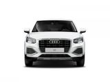 AUDI Q2 35 TDI Advanced S-tronic PDC+ Sitzhz Klima