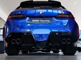 BMW M5 Touring 
