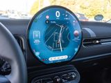 MINI Cooper C +Panorama+Navi+HUD+LED+RFK+Temp+PDCv+h