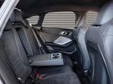 BMW 220d Gran Coupé Knaller Preise 56.680,00 EUR UPE