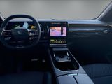 RENAULT Austral Esprit Alpine Full Hybrid 200 GJR 360°SHZ LHZ