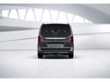 MERCEDES-BENZ V 300 Allrad AVANTGARDE EDITION K AMG/NIGHT/AHK/360°