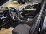 MERCEDES-BENZ C 300 d T AVANTGARDE 360 AHK KAMERA SPUR PDC SHZ