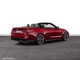 BMW M4 Competition M xDrive Cabrio
