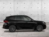 BMW X1 sDrive18i M Sport Pano. AHK