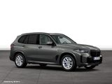 BMW X5 xDrive50e 
