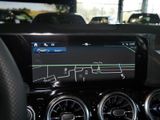 MERCEDES-BENZ GLA 250 e mit EQ Hybrid Technologie AMG NIGHT