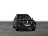BMW X7 xDrive40d 
