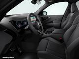 BMW X3 20d xDrive 