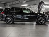 MERCEDES-BENZ GLC 220 d 4M // AVANTGARDE MEMO AHK DISTR KAMERA