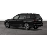 BMW X7 xDrive40d 