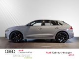 AUDI SQ8 4.0 TFSI quattro , Panorama, Matrix, Klima