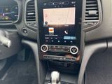 RENAULT Megane Grandtour R.S.Line 1.6Plug-in Hybrid 160