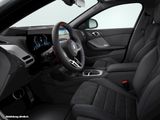BMW M135 xDrive 