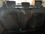 RENAULT Captur Techno II +AHK+Navi+Sitzheizung+Klima+