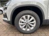 SKODA Karoq Selection Plus el.Heckklappe/Kamera/PDC