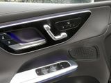 MERCEDES-BENZ GLC 220 d 4MATIC AMG MEMO 360 AHK DISTR KAMERA