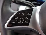 MERCEDES-BENZ GLB 220 4M // SPUR KAMERA PDC SHZ
