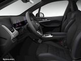 BMW 220i Active Tourer