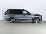 ALPINA XB7 VOLL AHK Exec. Drive PanoSky Massage SoftClo.
