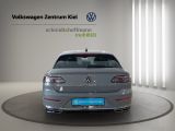 VW Arteon Shooting Brake R-Line 2.0 TSI Klima Navi