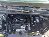 TOYOTA Proace City MEISTER*L1 VERBLECHT*TOP*1,2 TURBO*