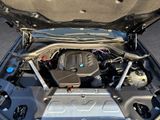 BMW X3 xDrive 20dA LC Prof ACC DAB HIFI AHK 19''
