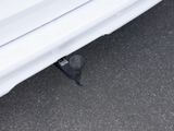 MERCEDES-BENZ Vito 114 TOURER PRO LANG ALLRAD KLIMA AHK NAVI 8SITZER