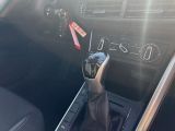 VW Polo Life 1,0 Klima Einparkhilfe Fenster el.