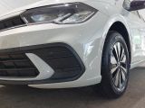 VW Polo Goal 1.0 TSI SITZHZ+ACC+PDC+CARPLAY+KLIMA