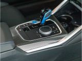 BMW i4 35MSport GranCoupe+Navi+Leder+NP 82.570,-