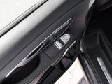 MERCEDES-BENZ V 300 AVANTGARDE EDITION K AMG/NIGHT/AHK/STANDH