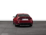 BMW M3 Competition Limousine