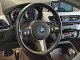 BMW X2 xDrive25e M Sport Navi+LED+SHZ+PDC DW 0,25%
