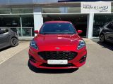 FORD Kuga ST-Line 1.5 EcoBlue EU6d Navi Digitales Cockpit LED Kurvenlicht ACC Apple CarPlay