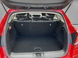 RENAULT Captur Intens II +Navi+Sitzheizung+Kamera+AHK+