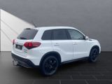 SUZUKI Vitara 1.4 Mild-Hybrid Comfort 4x2*KLIMAAUT*AHK*