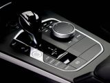 BMW 118i Advantage 17 Navi