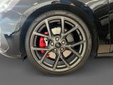 FORD Focus Turnier ST X 2.3 Benzin Automatik HUD AHK-abnehmbar El. Panodach Navi Soundsystem