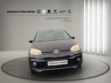VW up! 1.0 48 kW 5-Gang