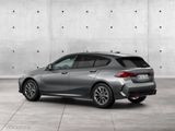 BMW 118d 17 SHZ Sonnenschutzverglasung