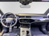 AUDI A6 Avant S-line 40 TDI quattro S-line Panorama