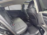 LEXUS ES 300 h Business *TAXI-PAKET*S-Dach*