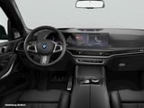 BMW X5 xDrive50e 