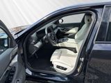 BMW i5 M60 xDrive B&W Panorama Autobahnassistent