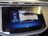 MERCEDES-BENZ E 200 T , AMG NIGHT AHK DISTR KAMERA PANO SPUR