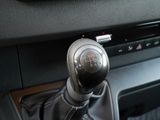 MERCEDES-BENZ Sprinter 211 Kasten AHK/KLIMA/3 SITZE AHK