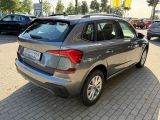 SKODA Kamiq Selection 1.0 TSI DSG RFK/APP/PDC/GV4/LED