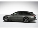 MERCEDES-BENZ E 450 d 4MATIC T-Modell All-Terrain AVANTGARDE