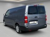 OPEL Vivaro Kasten 2.0 D L (L3) +Standheizung+Kamera+